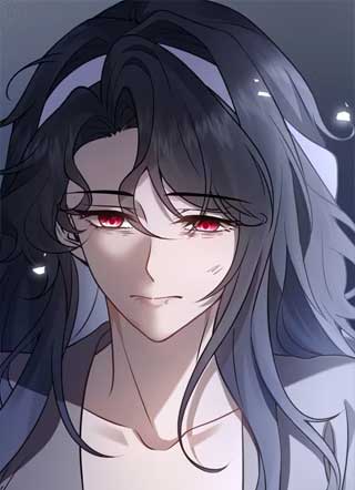 堕落圣骑士的偏执之爱 截图1