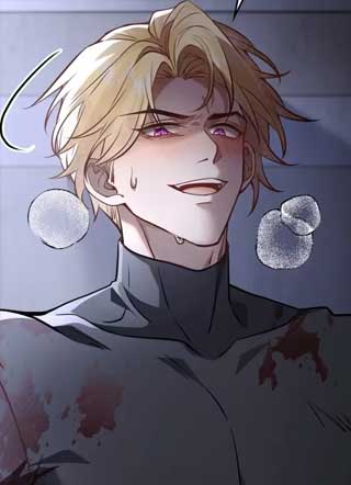 堕落圣骑士的偏执之爱 截图3