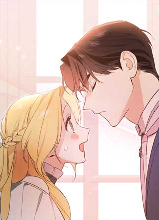 大公在陌生之地醒来 截图2