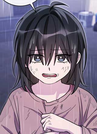 Omega爸爸的难言之隐 截图2