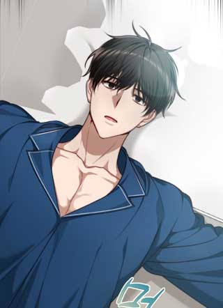 关不掉的声音 截图0