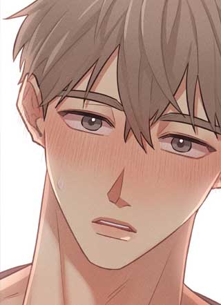 最后的信徒 截图1