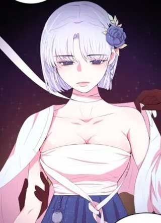 月夜花园 截图1