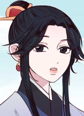 月夜花园 截图2