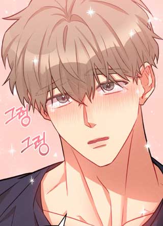 最后的信徒 截图3