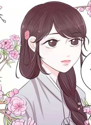 月夜花园 截图3