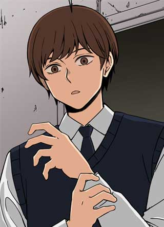 纯白傲娇 截图2