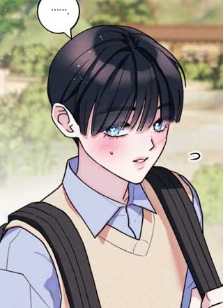 宛如谁定好的一般 截图1