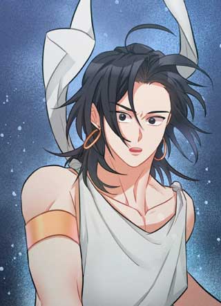 最后的信徒 截图2