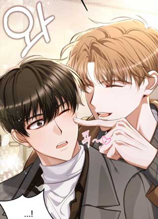 关不掉的声音 截图1