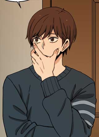 纯白傲娇 截图1