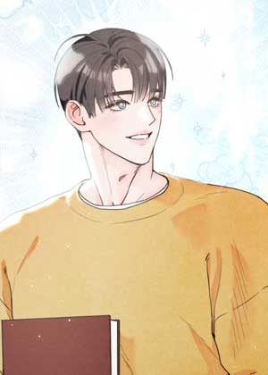 宛如谁定好的一般