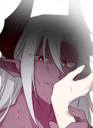 与恶魔共舞的勇者大人 截图1