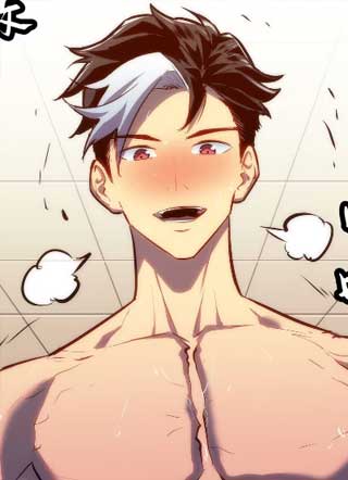 蘑王向上而生 截图3