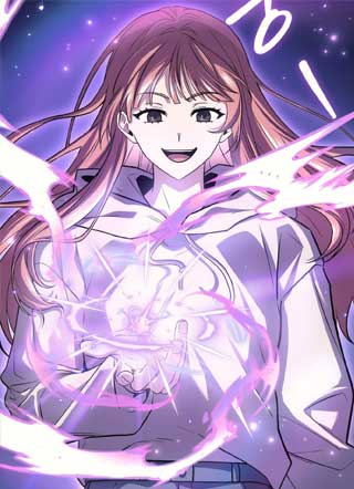 只有我拥有EX级召唤兽 截图2