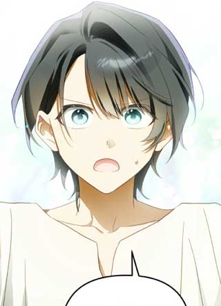 与恶魔共舞的勇者大人 截图2