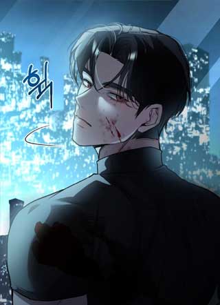 野狗的猎食之梦 截图0