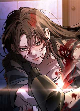 野狗的猎食之梦 截图1