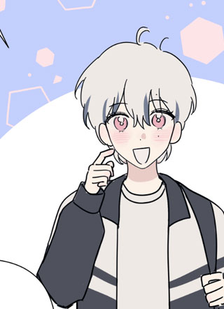 模糊镜头 截图3