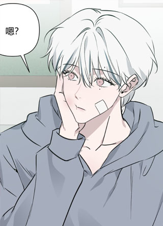 模糊镜头 截图2