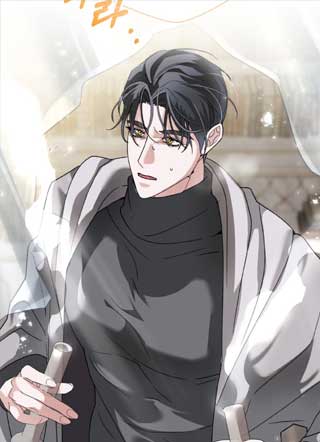 死眠的邀约 截图1