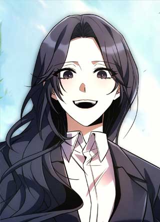 只有我拥有EX级召唤兽 截图3