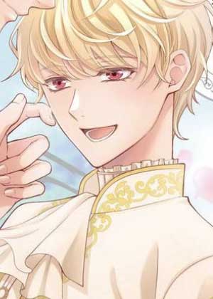 在龙之国先婚后爱