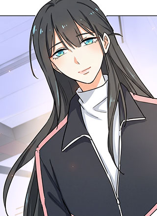 橘子味的夏天 截图3