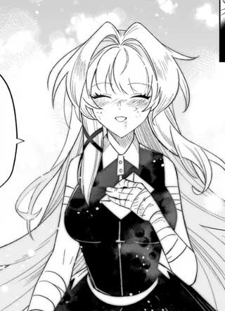 边境的异乡人 截图3