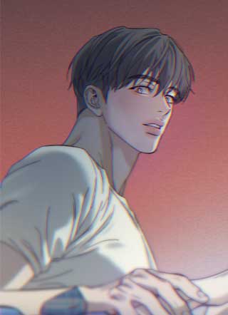 请勿按压李子 截图1