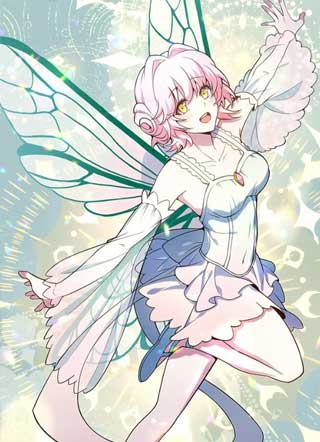 深渊的游戏建筑师 截图1