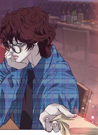 请勿按压李子 截图3