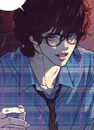 请勿按压李子 截图2