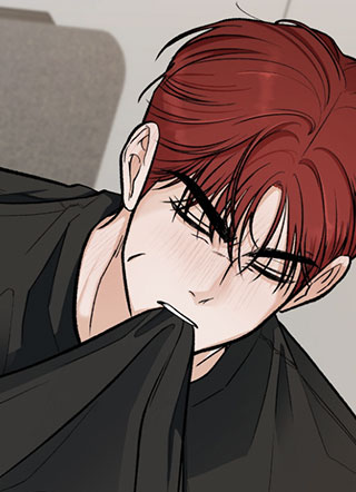 不浪漫的办公室 截图1