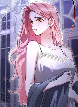 代替丈夫喝下它 截图1