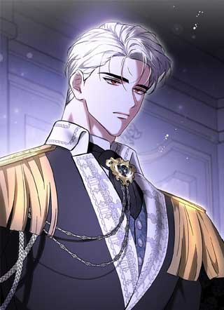 代替丈夫喝下它 截图3