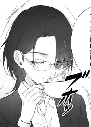 就算是狗，也会邂逅公主！！ 截图2