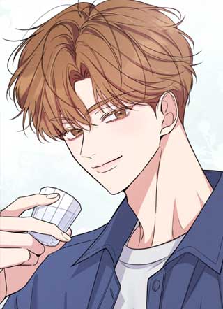 恩宠之夜 截图2