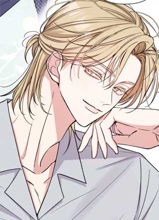 恩宠之夜 截图1