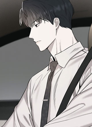 阿尔法法则 截图2