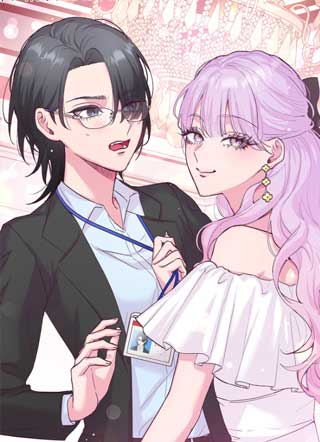 就算是狗，也会邂逅公主！！ 截图0