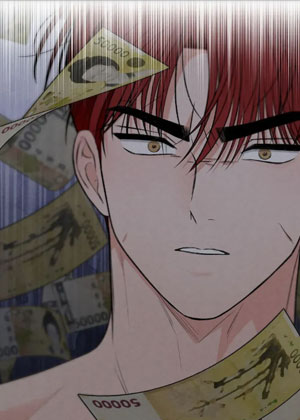 不浪漫的办公室