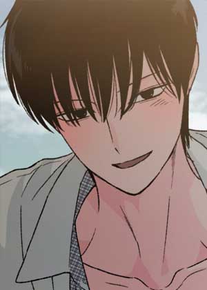 保健室床位争夺战