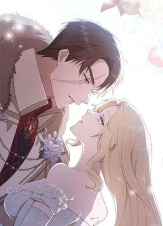 十年后，我的奴隶成了皇帝归来 截图1