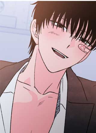 保健室床位争夺战 截图3