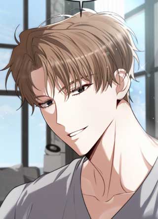 关不掉的声音 截图2