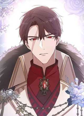 十年后，我的奴隶成了皇帝归来 截图2