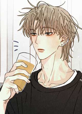 盛夏中的寒冬 截图2