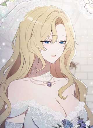 十年后，我的奴隶成了皇帝归来 截图0