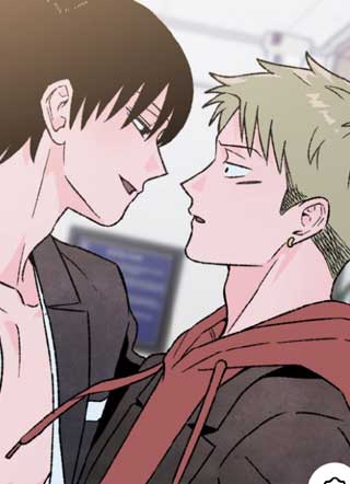 保健室床位争夺战 截图2